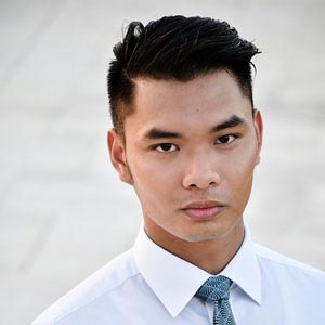 呼死你网页版